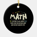 Search for calculus christmas tree decorations Algebra