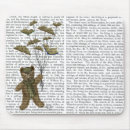 Search for bear mouse mats Book
