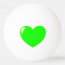 Search for big ping pong balls Cute