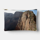 Search for lands accessories Hiking