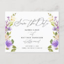 Search for rose return invitations Calligraphy