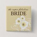 Search for scroll wedding badges For her