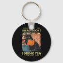 Search for drink tea key rings Cute