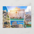 Search for classical art postcards Modern