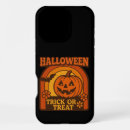 Search for halloween iphone cases Bat