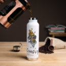 Search for tom and jerry water bottles Vintage cartoon