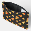 Search for pizza accessories Food