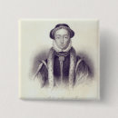 Search for robe square badges Female