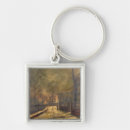Search for atkinson key rings 1836 93