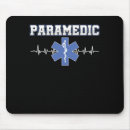 Search for ems mouse mats Emt