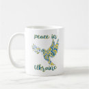 Search for branches mugs Peace