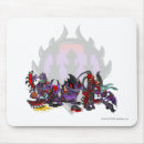 Search for citadel mouse mats Yooyuball