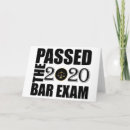 Search for exam congratulations cards Passing