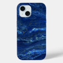 Search for abstract gold iphone cases Geode
