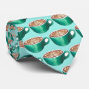 Search for for coffee shops ties Cappuccino