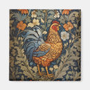 Search for chicken magnets Poultry