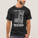 Search for remember everyone deployed tshirts Friday