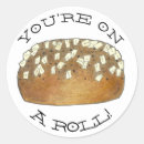 Search for good work stickers Teacher