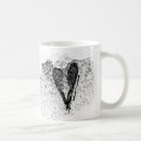 Search for icy mugs Nature