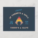 Search for aquaman invitations Kids