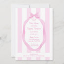 Search for wallpapers invitations Pattern