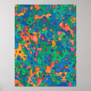 Search for abstract doodle art Minimalist