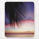 Search for coconuts mouse mats Tropics