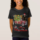 Search for monkey christmas tshirts Trendy