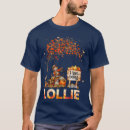Search for lolli tshirts Home