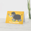 Search for ice age cards Funny