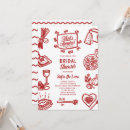 Search for pasta dinner party invitations Mediterranean