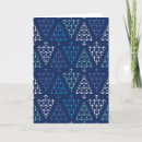 Search for anchors christmas cards Tree