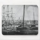 Search for masts mouse mats Boat