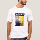 Search for hillarious tshirts Vote