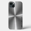 Search for tablet laptop cases Silver