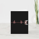 Search for gams cards Fallout