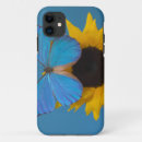 Search for tropical butterfly cases Exotic