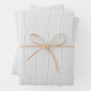 Search for fake wrapping paper White