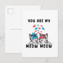 Search for will you be my valentine invitations Funny