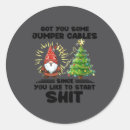 Search for you got mail stickers Party