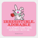 Search for happy always stickers Valentine