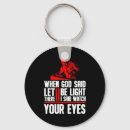 Search for fabric key rings Funny