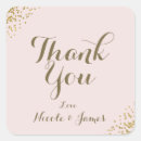 Search for blush confetti stickers Elegant