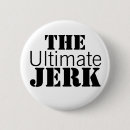 Search for jerking badges Humour