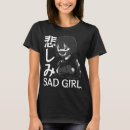 Search for anti emo tshirts Soft