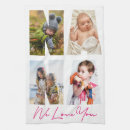 Search for nana tea towels Modern