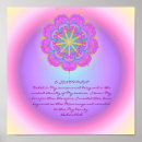 Search for bahai art Unity