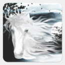 Search for ghostly stickers Spectre