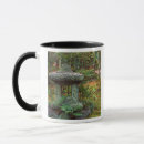 Search for kyoto japan mugs Temple