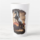 Search for american paint horse mugs Horses